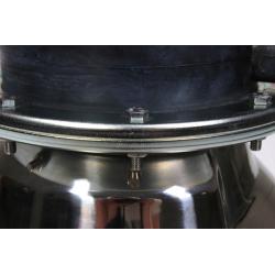 Waste King Commercial 1000 