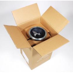 Waste King Commercial 1000 