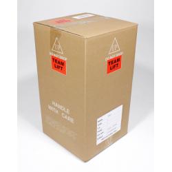 Waste King Commercial 1000 