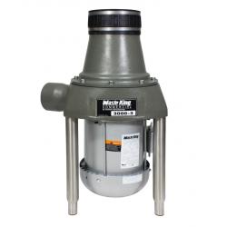 Waste King Commercial 3000 