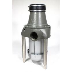 Waste King Commercial 3000 