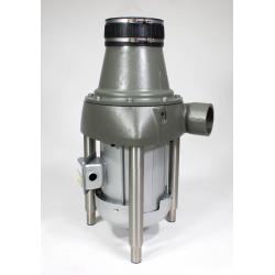 Waste King Commercial 3000 