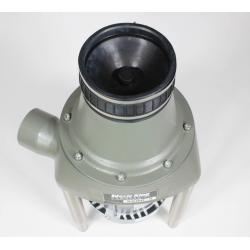 Waste King Commercial 3000 