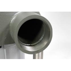 Waste King Commercial 3000 