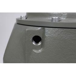 Waste King Commercial 3000 