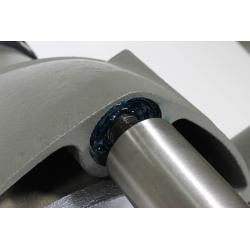 Waste King Commercial 3000 