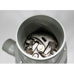 Waste King Commercial 3000 