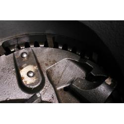 Waste King Commercial 3000 