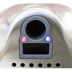 Jet Dryer SIMPLE Biely kov