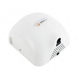 Jet Dryer SIMPLE Biely kov