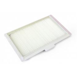 Jet Dryer HEPA filter pro hand dryer CLASSIC 