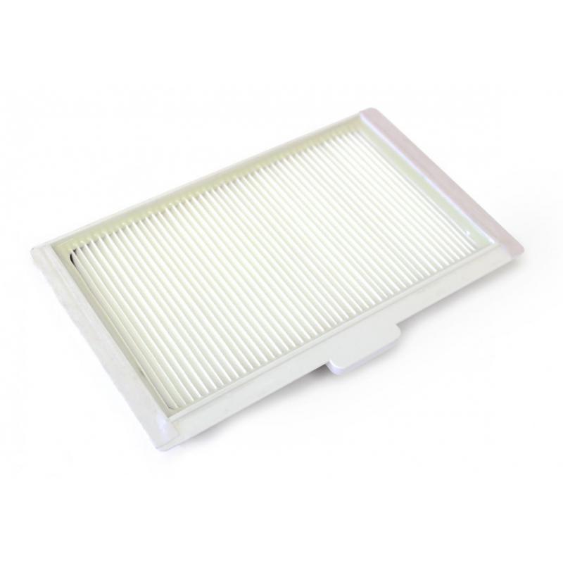 Jet Dryer HEPA filter pro hand dryer CLASSIC 