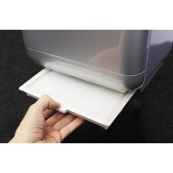 Jet Dryer HEPA filter pro hand dryer CLASSIC 