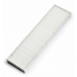 Jet Dryer HEPA filter for hand dryer SLIM 
