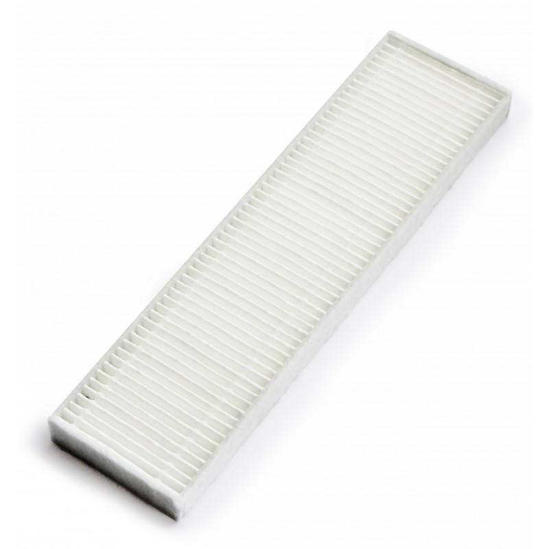 Jet Dryer HEPA filter for hand dryer SLIM 