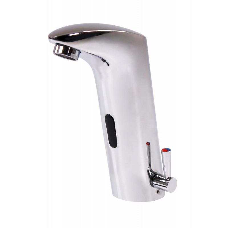 Donner AutoFlow 04 
