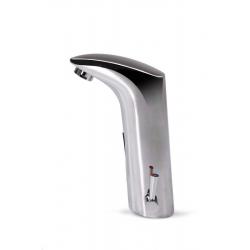 Donner AutoFlow 04 