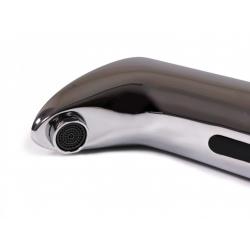 Donner AutoFlow 04 
