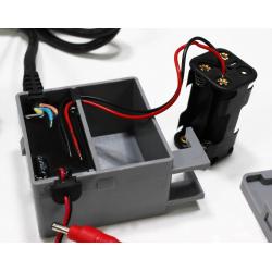 Donner AutoFlow 04 