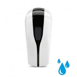 Donner MIST (Gel) Biely