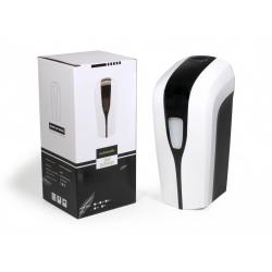 Donner MIST (Gel) Biely