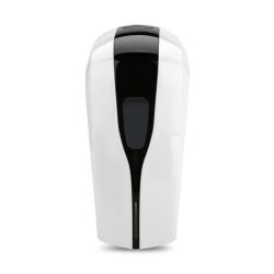 Donner MIST (Gel) Biely