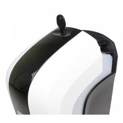 Donner MIST (Gel) Biely