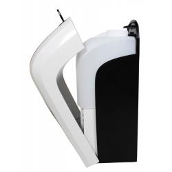 Donner MIST (Gel) Biely