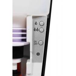 Donner MIST (Gel) Biely