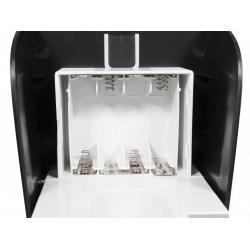 Donner MIST (Gel) Biely