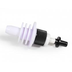 Donner MIST (Gel) Biely