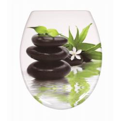 Schütte JASMIN | Duroplast, Soft Close 