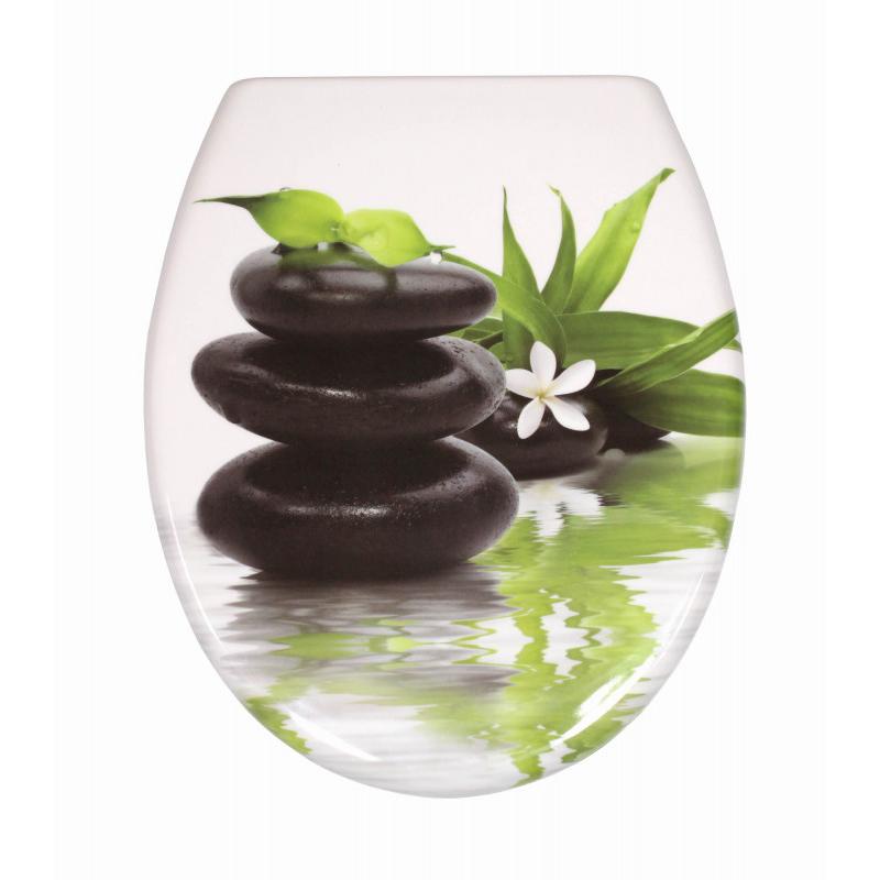 Schütte JASMIN | Duroplast, Soft Close 