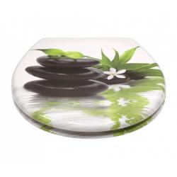 Schütte JASMIN | Duroplast, Soft Close 