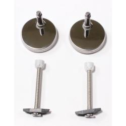 Schütte JASMIN | Duroplast, Soft Close 