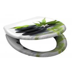 Schütte JASMIN | Duroplast, Soft Close 