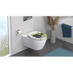 Schütte JASMIN | Duroplast, Soft Close 