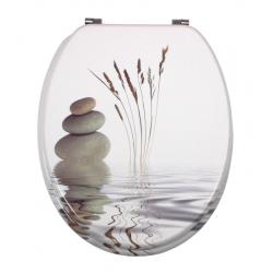 Schütte BALANCE | MDF, bez Soft Close 