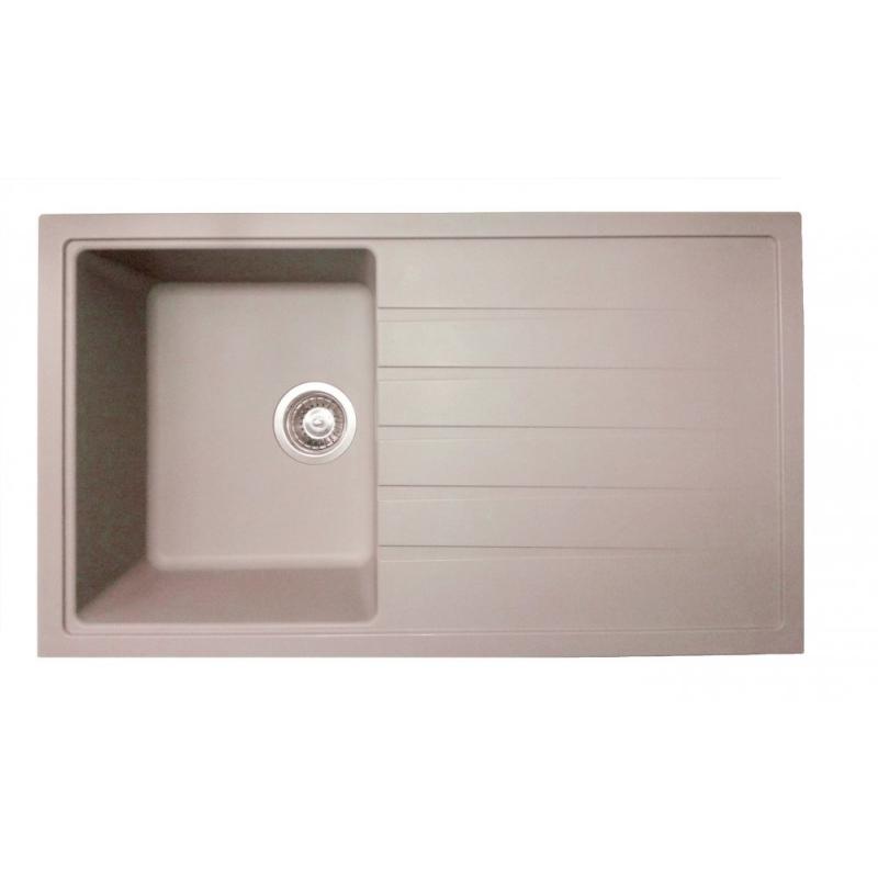 Granisil Vivaldi 860.0 Betón