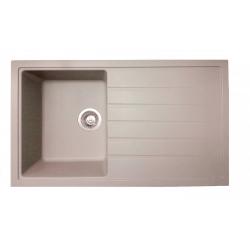 Granisil Vivaldi 860.0 Betón