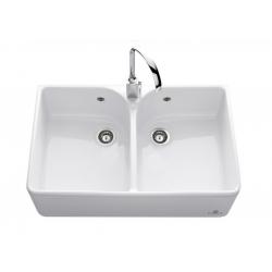 Chambord Farmhouse 800.2 Biela