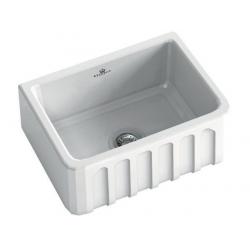 Chambord Louis 595 Biela