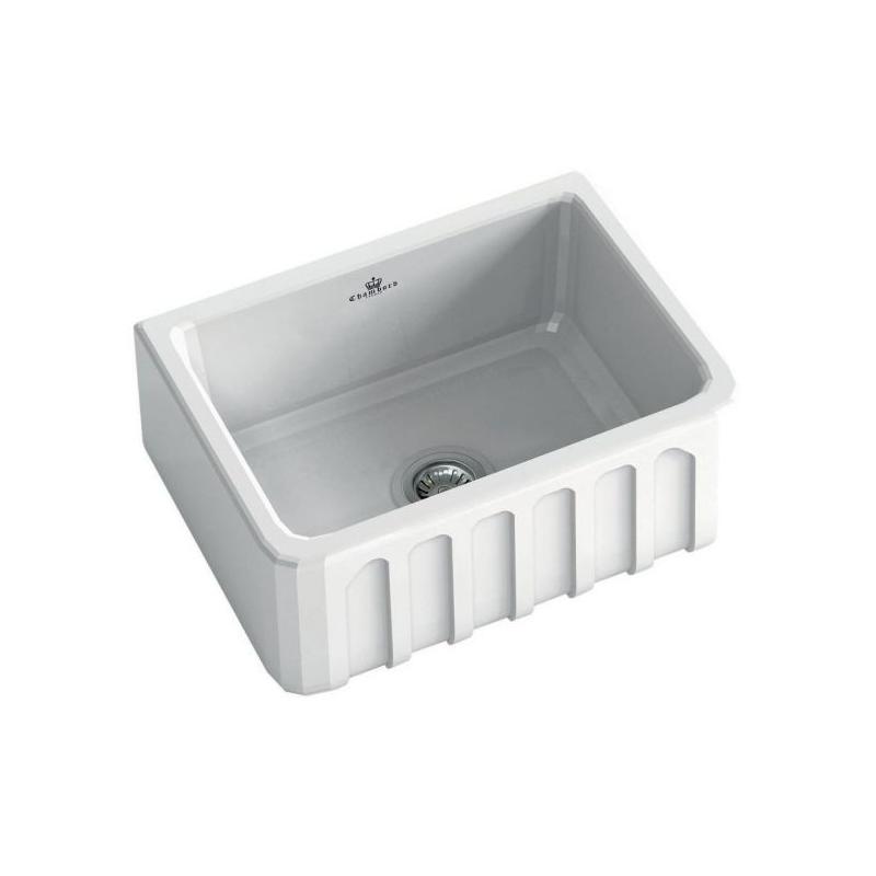 Chambord Louis 595 Biela