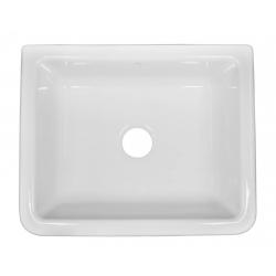 Chambord Louis 595 Biela