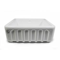 Chambord Louis 595 Biela