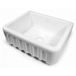 Chambord Louis 595 Biela