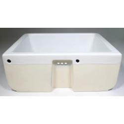 Chambord Louis 595 Biela