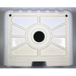 Chambord Louis 595 Biela