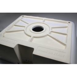 Chambord Louis 595 Biela