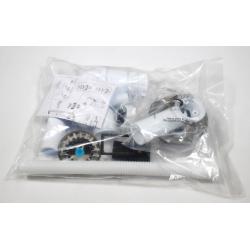 Chambord Louis 595 Biela